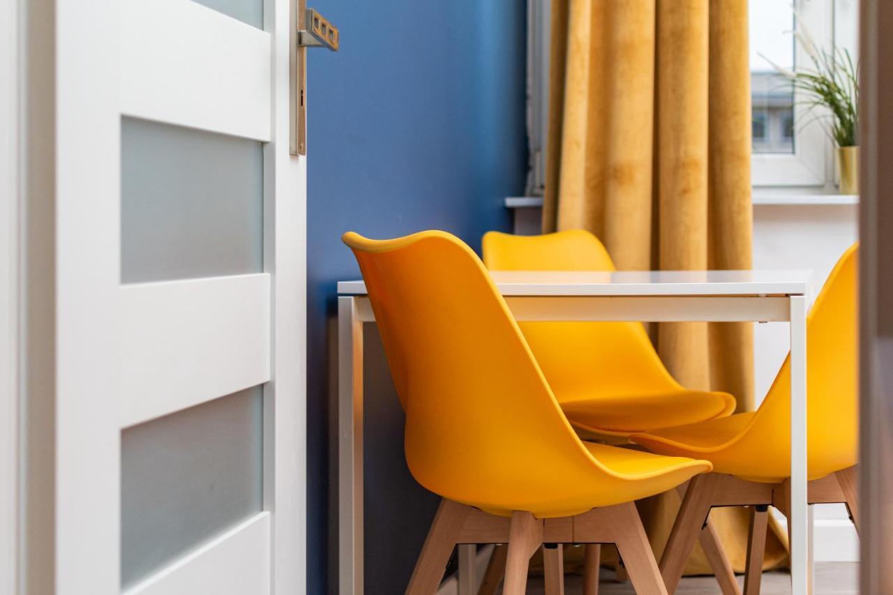 By Your Freedom Apartment *